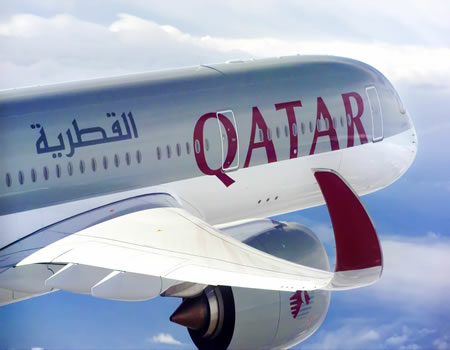 Qatar Airways boss identifies reasons for high cost of aviation - Travel News, Insights & Resources.