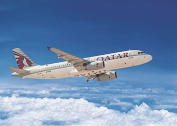 Qatar Airways celebrates 10 years of flights to Tbilisi and - Travel News, Insights & Resources.