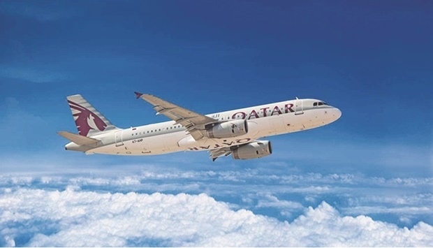 Qatar Airways celebrates 10 years of flights to Tbilisi and - Travel News, Insights & Resources.