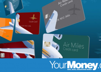 Qatar Airways drops Qmiles in favour of Avios Your - Travel News, Insights & Resources.