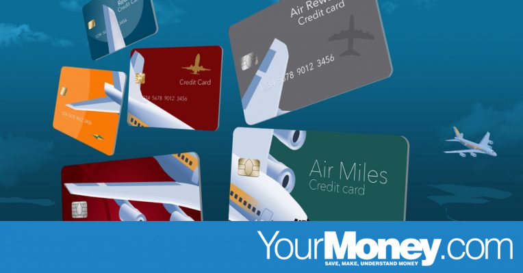 Qatar Airways drops Qmiles in favour of Avios Your - Travel News, Insights & Resources.