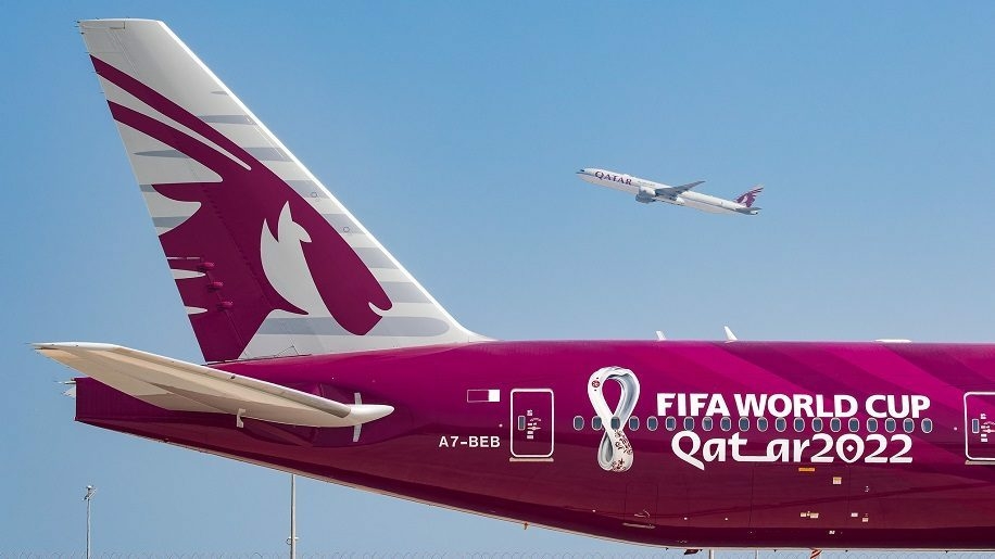 Qatar Airways launches global sale campaign to celebrate 25th birthday - Travel News, Insights & Resources.