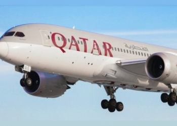 Qatar Airways resumes services to Multan in Pakistan - Travel News, Insights & Resources.