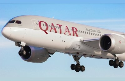 Qatar Airways resumes services to Multan in Pakistan - Travel News, Insights & Resources.