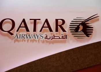 Qatar Airways seeks Airbus damages over cancelled A321 jet - Travel News, Insights & Resources.