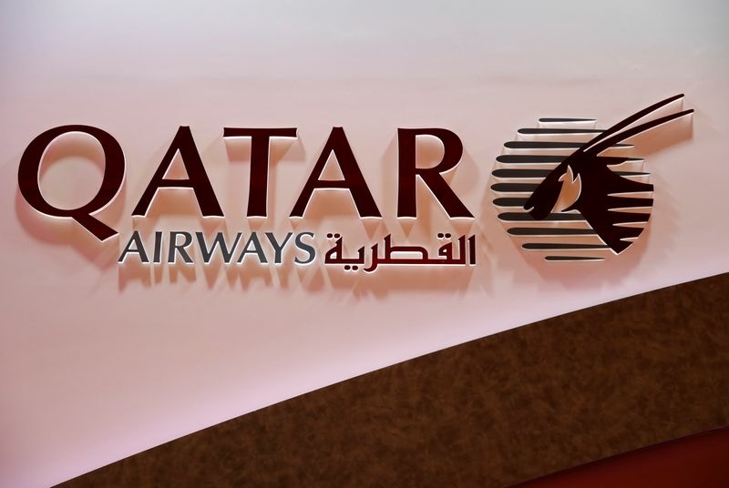 Qatar Airways seeks Airbus damages over cancelled A321 jet - Travel News, Insights & Resources.