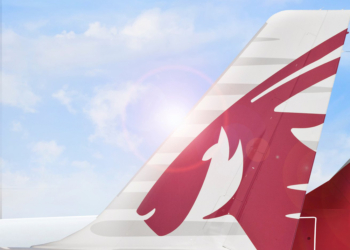 Qatar Airways suspends flights to Ukraine - Travel News, Insights & Resources.