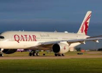 Qatar Airways to resume flights to Multan - Travel News, Insights & Resources.