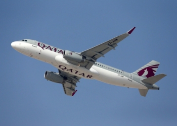 Qatar Airways to resume scheduled services to Multan its sixth scaled - Travel News, Insights & Resources.