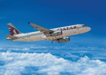 Qatar Airways to resume scheduled services to Multan on Febr - Travel News, Insights & Resources.