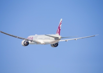 Qatar Airways to resume services to sixth destination in Pakistan - Travel News, Insights & Resources.