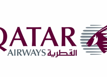 Qatar Airways will Resume its Destination to Multan in February - Travel News, Insights & Resources.