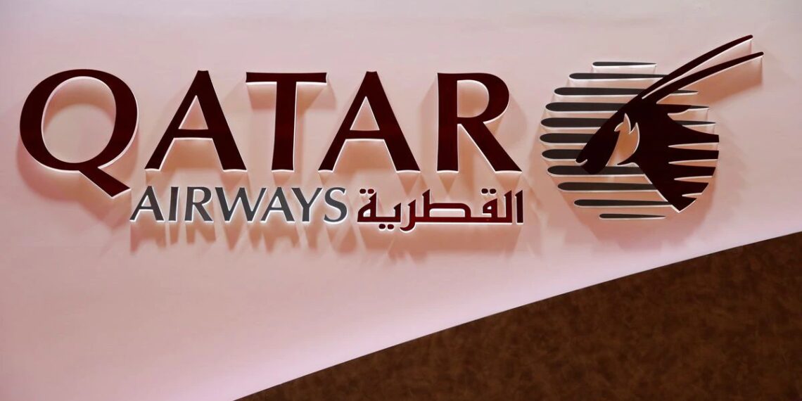 Qatar tells UK judge it wants Airbus A321 jets or - Travel News, Insights & Resources.