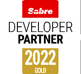 Raketa became the golden partner of Sabre Travel And - Travel News, Insights & Resources.