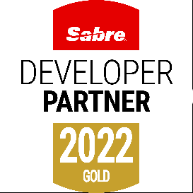 Raketa became the golden partner of Sabre Travel And - Travel News, Insights & Resources.