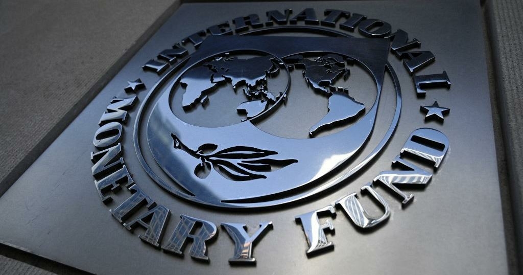 South Africas economic recovery is fragile IMF Africanews - Travel News, Insights & Resources.