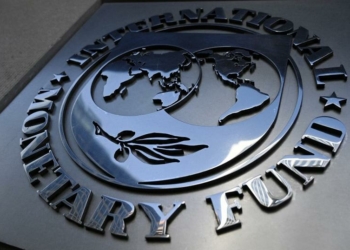 South Africas economic recovery is fragile IMF Africanews - Travel News, Insights & Resources.