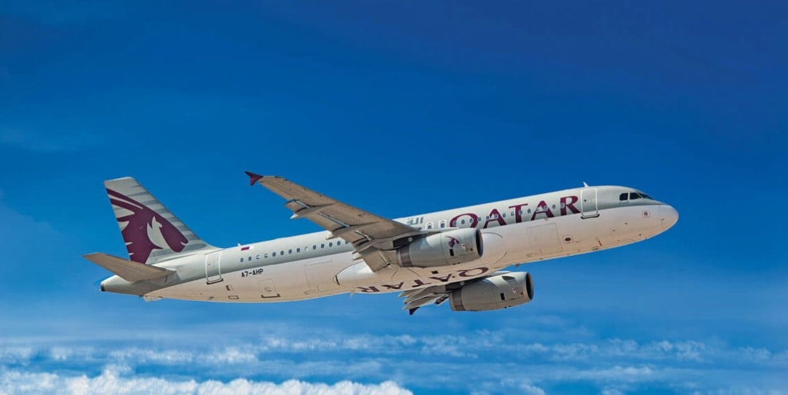 Travelport and Qatar Airways Sign New Long term Agreement for NDC - Travel News, Insights & Resources.