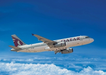 Travelport and Qatar Airways Sign New Long term Agreement for NDC - Travel News, Insights & Resources.