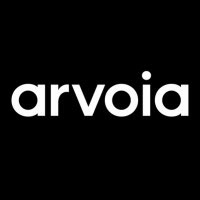 arvoia heats up with the appointment of john burns - Travel News, Insights & Resources.