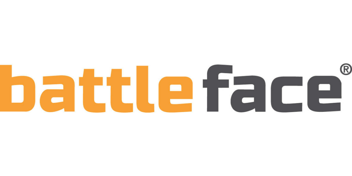 battleface Partners with Too Fly Foundation in Latest Pledge for - Travel News, Insights & Resources.