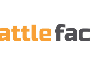 battleface Partners with Too Fly Foundation in Latest Pledge for - Travel News, Insights & Resources.