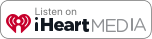 iheartRadio - Travel News, Insights & Resources.