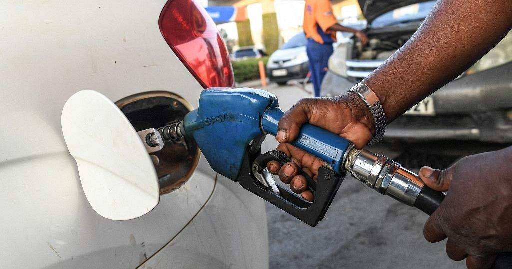 10 African countries with the highest petrol prices Africanews - Travel News, Insights & Resources.