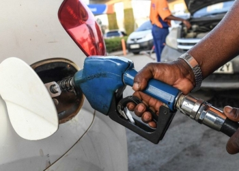 10 African countries with the highest petrol prices Africanews - Travel News, Insights & Resources.