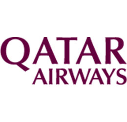 1647996126 Qatar Airways - Travel News, Insights & Resources.