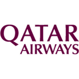 1647996126 Qatar Airways - Travel News, Insights & Resources.