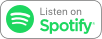 1648557473 26 spotify - Travel News, Insights & Resources.