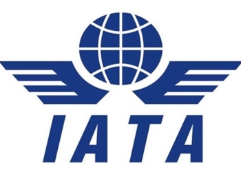 1648622191 Qatar Airways to host IATAs 78th AGM in Doha in - Travel News, Insights & Resources.