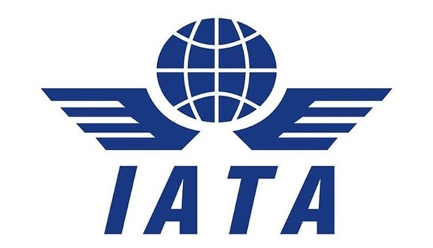 1648622191 Qatar Airways to host IATAs 78th AGM in Doha in - Travel News, Insights & Resources.