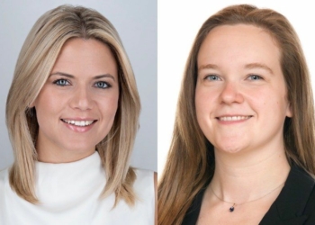 Accommodation platform AltoVita makes two new appointments - Travel News, Insights & Resources.