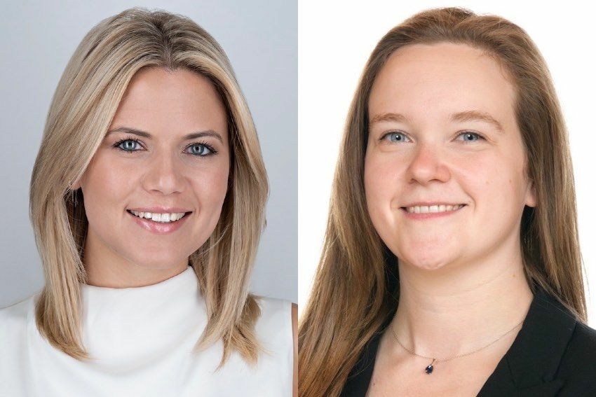 Accommodation platform AltoVita makes two new appointments - Travel News, Insights & Resources.