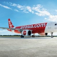 AirAsia Passenger Demand In Southeast Asia Rebounding - Travel News, Insights & Resources.