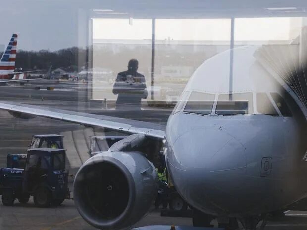 Airlines may go for another round of fare hikes as - Travel News, Insights & Resources.