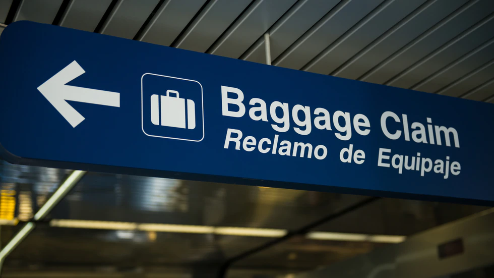 Airlines most likely to lose or damage your luggage - Travel News, Insights & Resources.