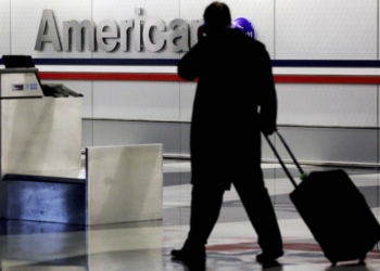 American Airlines AAdvantage Chief on the New Simplicity in Loyalty - Travel News, Insights & Resources.