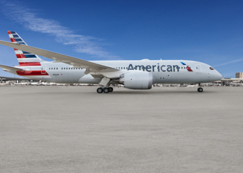 American Airlines Announces AAdvantage Leadership Team - Travel News, Insights & Resources.