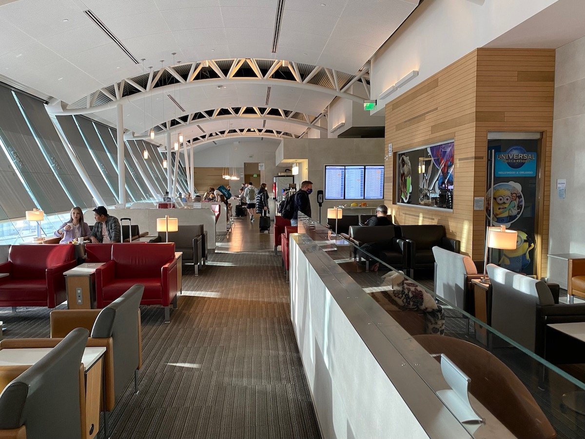 American Airlines First Class Hawaii 2 - Travel News, Insights & Resources.