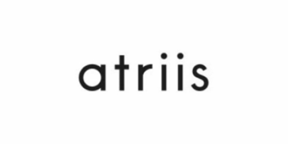 Atriis - Travel News, Insights & Resources.