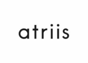 Atriis - Travel News, Insights & Resources.