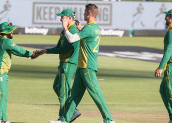 Bangladesh seek to end South Africa drought as Proteas eye - Travel News, Insights & Resources.