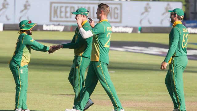 Bangladesh seek to end South Africa drought as Proteas eye - Travel News, Insights & Resources.