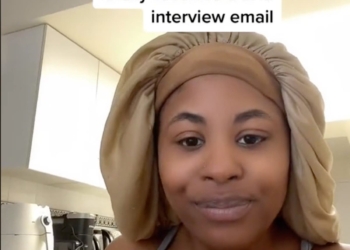 Black air stewardess gets Delta interview after applying as white - Travel News, Insights & Resources.