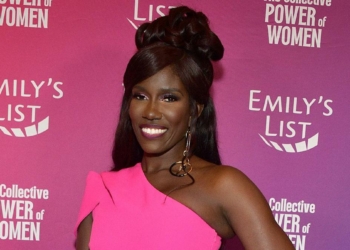 Bozoma Saint John Talks Netflix Exit Responds to Criticism About - Travel News, Insights & Resources.