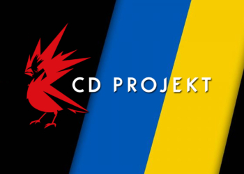 CD Projekt Red and GOG Sales Halted in Russia and - Travel News, Insights & Resources.