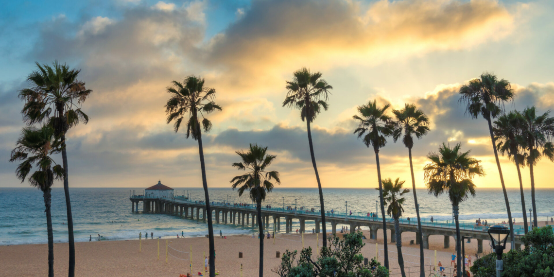 California travel industry needs boost to fully recover, restore workforce